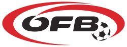 奥地利U19 奥地利U19